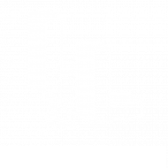 L & L Painting Co, Inc